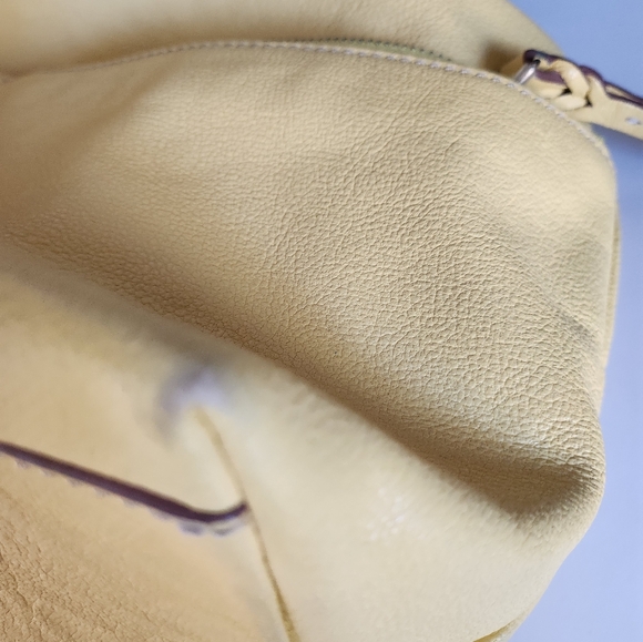 Dooney & Bourke bag - Picture 16 of 17